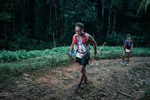 BIB: 
                            <button type="button" onclick="openModal(26142637)" class="btn btn-primary btn-sm float-right btn-popup" data-toggle="modal" data-target=".modal-high-quality">
                        <i class="fas fa-shopping-cart"></i> Add to Cart
                    </button>
                                            <button type="button" onclick="isThisMe(26142637, true)" class="btn btn-success btn-sm float-right btn-popup btn-isme hidden" data-toggle="tooltip" data-placement="bottom" title="นี่คือรูปของคุณใช่ไหม คลิกที่นี่เพื่อเอาเข้าอัลบั้ม">
                        <i class="fas fa-plus"></i> Add to album
                    </button>
                    <button type="button" onclick="isThisMe(26142637, false)" class="btn btn-warning btn-sm float-right btn-popup btn-isnotme hidden">
                        <i class="fas fa-ban"></i> Remove from album
                    </button>